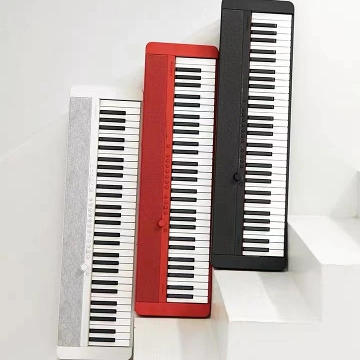Warehouse keyboard on sale piano