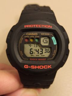 （分類：）位於 。 由 dave1997 提交（商品編號 1154754843，圖片 1）。簡介： 。