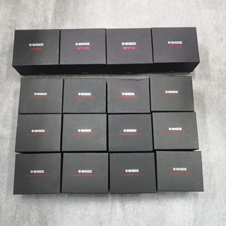 （分類：）位於 。 由 kelvin_cb 提交（商品編號 1154646421，圖片 1）。簡介： 。