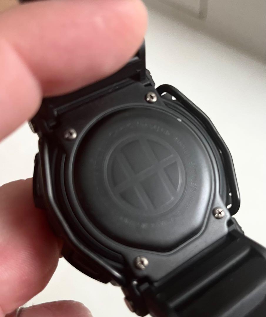 G shock gd 400 huf store