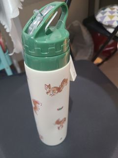 （分類：）位於 。 由 freelion.16cb2e 提交（商品編號 1154672731，圖片 1）。簡介： 。