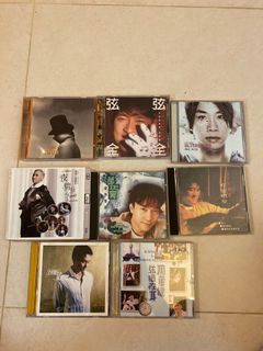 （分類：）位於 。 由 lls0803 提交（商品編號 1154702241，圖片 1）。簡介： 。