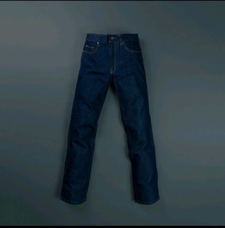 (Kategori: ) berada di . Dikirim oleh dyanps (ID iklan 1154721089, Gambar 1). Deskripsi: .