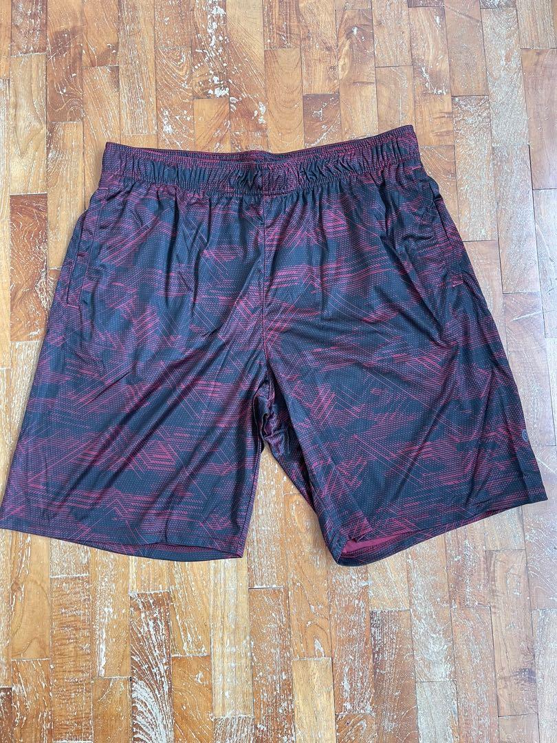 C9 hotsell shorts mens