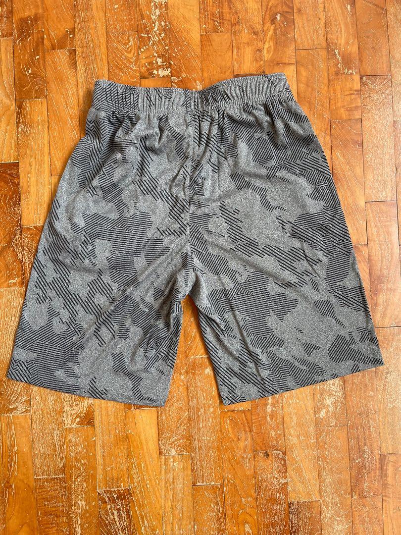 C9 mens shorts sale