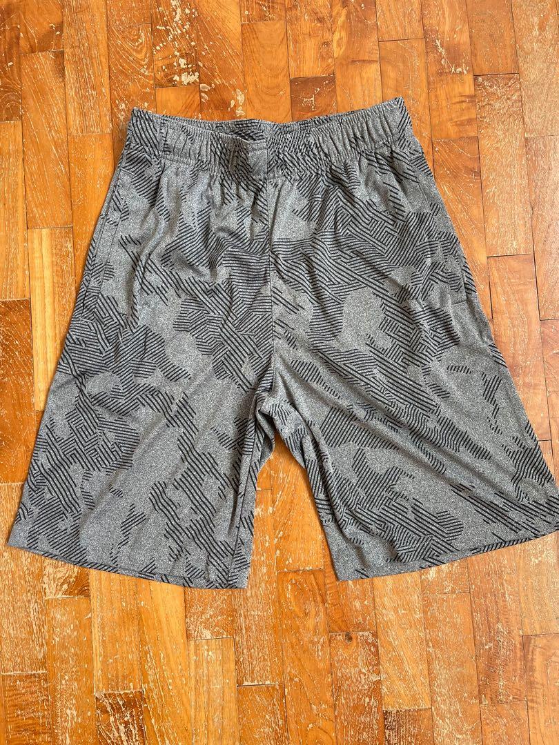 C9 hot sale shorts mens