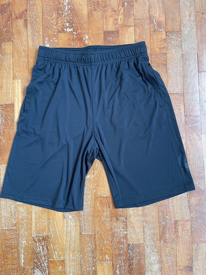 C9 Champion shorts, Men's Fashion, Activewear on Carousell