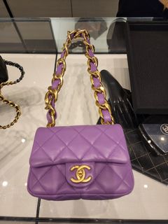 （分類：）位於 。 由 goodtoseeuagain 提交（商品編號 1154682116，圖片 1）。簡介： 。