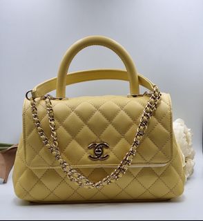 (Category: ) located in . Submitted by sgluxurylove (Listing ID 1152872881, Image 1). Description: .