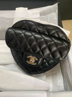 （分類：）位於 。 由 k1919 提交（商品編號 1154713201，圖片 1）。簡介： 。