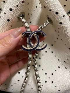 （分類：）位於 。 由 mystvera 提交（商品編號 1154659193，圖片 1）。簡介： 。