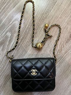 （分類：）位於 。 由 zemmmmmm 提交（商品編號 1154737607，圖片 1）。簡介： 。