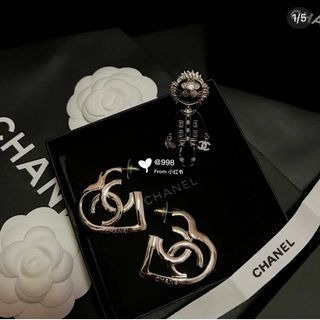 （分類：）位於 。 由 ccluxury_ 提交（商品編號 1154752057，圖片 1）。簡介： 。
