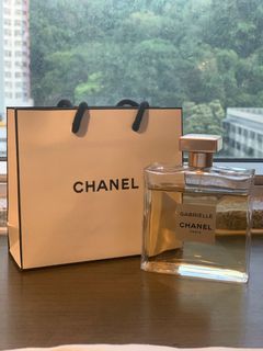 （分類：）位於 。 由 ecotreasures 提交（商品編號 1152167723，圖片 1）。簡介： 。