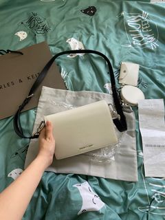 （分類：）位於 。 由 nayeon_bb 提交（商品編號 1154630312，圖片 1）。簡介： 。
