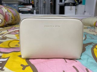 （分類：）位於 。 由 kate0109 提交（商品編號 1154725424，圖片 1）。簡介： 。