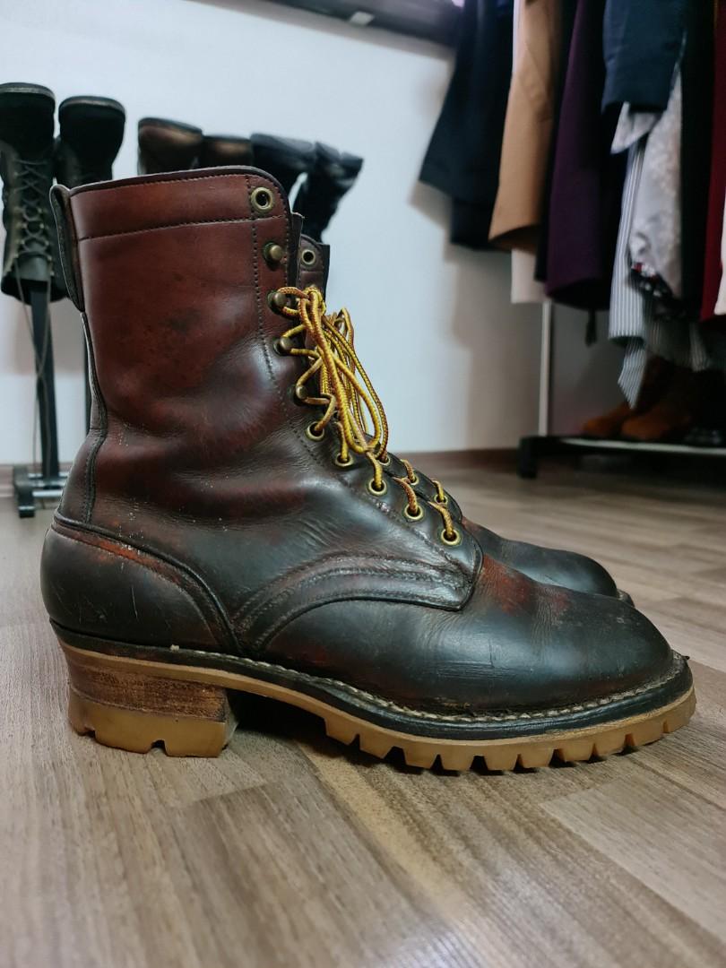 Cheapest work top boots near me
