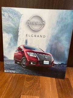 6300 Collections Car Modification Accessories Shop Near Me  HD