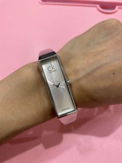 由 jj681031 (刊登 ID 1154638194，圖片 1) 提交，位於 的 (類別：)，說明：。