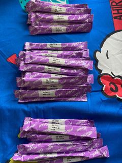 （分類：）位於 。 由 pandavlam 提交（商品編號 1154582620，圖片 1）。簡介： 。