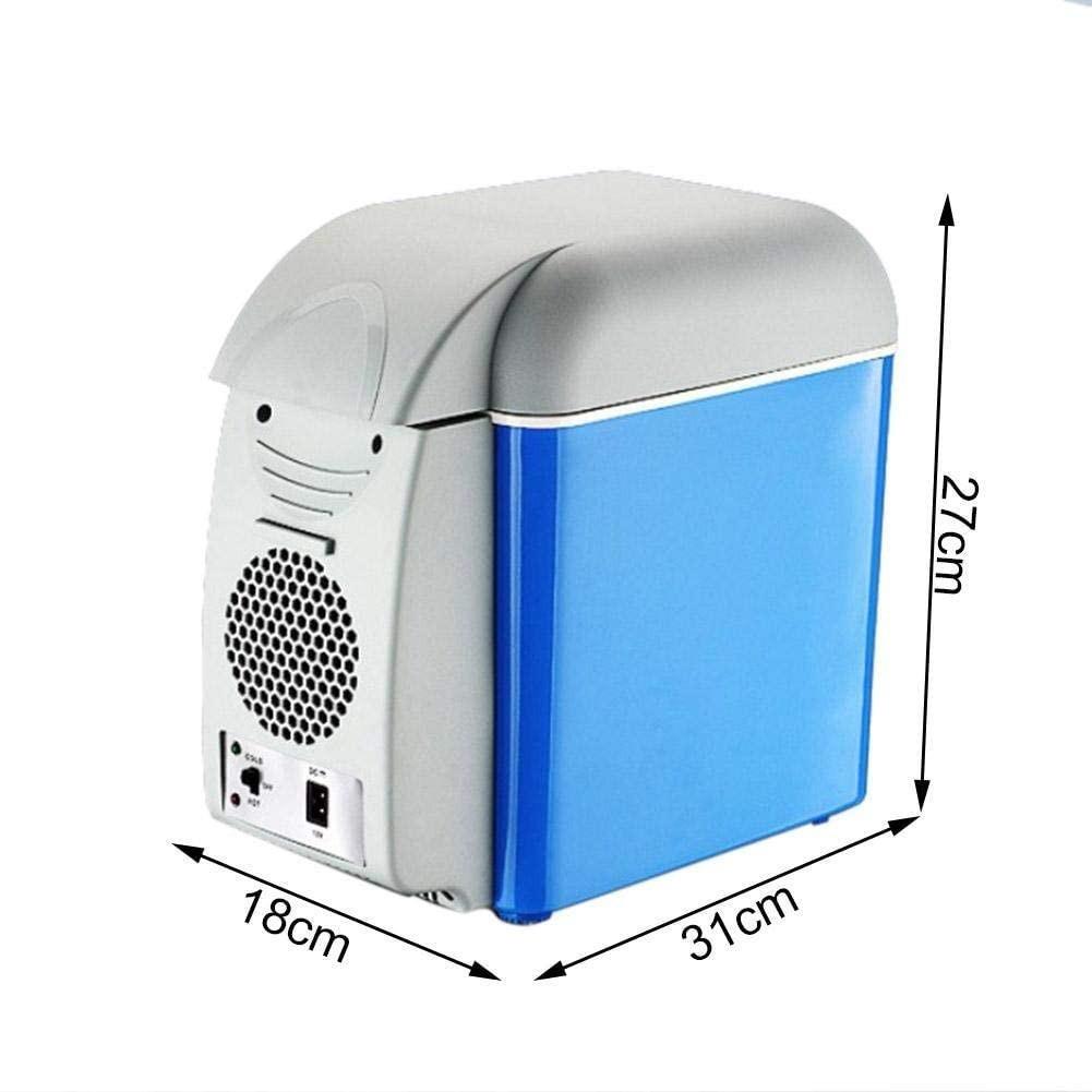 durable rice cooker