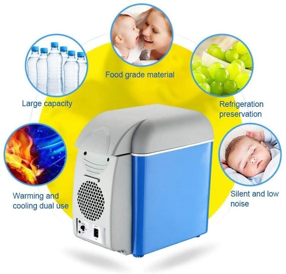 allure replacement filters