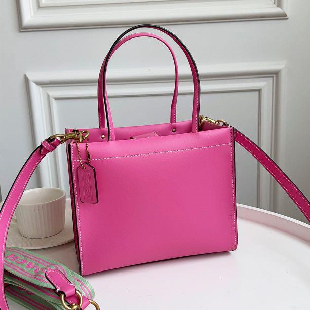 Cashin best sale carry tote