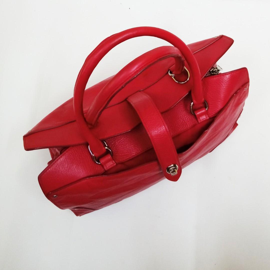 Coach mercer satchel 35 discount