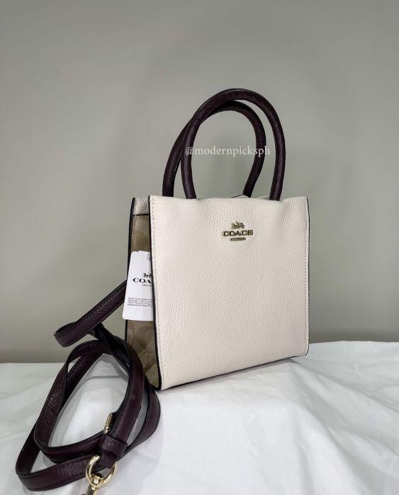 cally crossbody