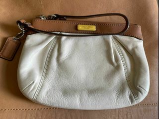(Category: ) located in . Submitted by mltxcollection (Listing ID 1154646890, Image 1). Description: .