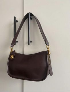 （分類：）位於 。 由 rain_shophk 提交（商品編號 1154583366，圖片 1）。簡介： 。