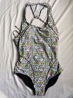 (Category: ) located in . Submitted by _novie (Listing ID 1154617620, Image 1). Description: .