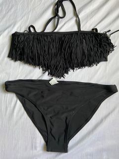 (Category: ) located in . Submitted by _novie (Listing ID 1154619442, Image 1). Description: .
