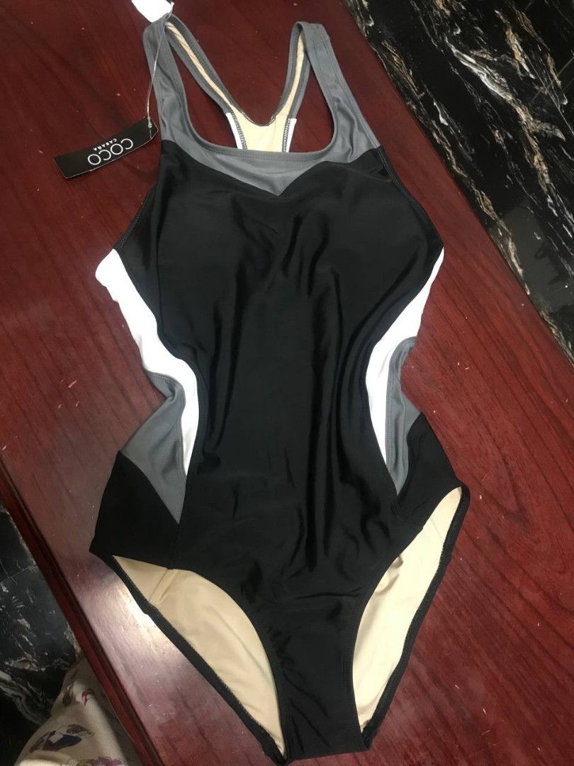 Coco cabana shop swimsuit
