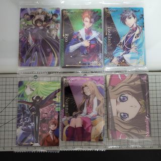 (Category: ) located in . Submitted by itoshisae (Listing ID 1154730082, Image 1). Description: .