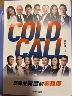 （分類：）位於 。 由 pysqa 提交（商品編號 1154718178，圖片 1）。簡介： 。