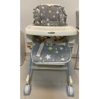 （分類：）位於 。 由 rt2222 提交（商品編號 1154563418，圖片 1）。簡介： 。