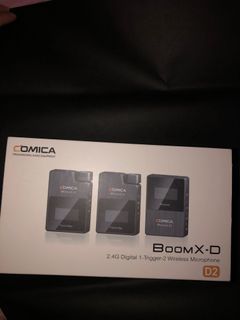 （分類：）位於 。 由 cikcuk 提交（商品編號 1154583130，圖片 1）。簡介： 。