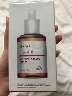（分類：）位於 。 由 lu9635 提交（商品編號 1154597508，圖片 1）。簡介： 。