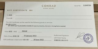 （分類：）位於 。 由 kachira 提交（商品編號 1154721467，圖片 1）。簡介： 。