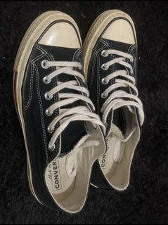 (Kategori: ) berada di . Dikirim oleh o.well (ID iklan 1154620091, Gambar 1). Deskripsi: .
