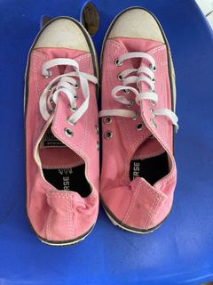 (Kategori: ) berada di . Dikirim oleh tbthirf (ID iklan 1154586952, Gambar 1). Deskripsi: .