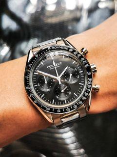 corgeut speedmaster