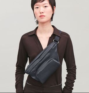 （分類：）位於 。 由 a2752 提交（商品編號 1154737797，圖片 1）。簡介： 。
