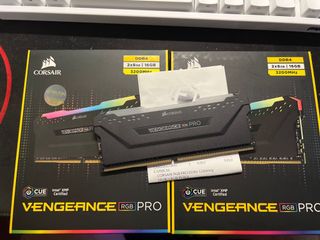 （分類：）位於 。 由 cpy985 提交（商品編號 1154576851，圖片 1）。簡介： 。
