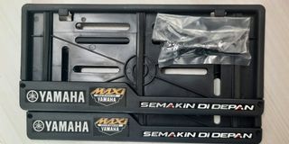(Kategori: ) berada di . Dikirim oleh vanfraim (ID iklan 1154644237, Gambar 1). Deskripsi: .