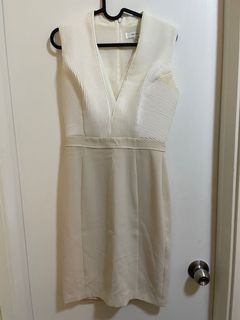 （分類：）位於 。 由 monica_d 提交（商品編號 1154700081，圖片 1）。簡介： 。