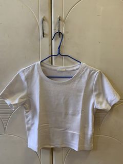（分類：）位於 。 由 savourthepresent 提交（商品編號 1154756877，圖片 1）。簡介： 。