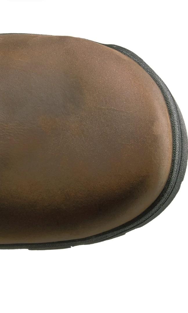 Danner discount crafter wellington