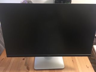 （分類：）位於 。 由 skedaddle2304 提交（商品編號 1154673536，圖片 1）。簡介： 。